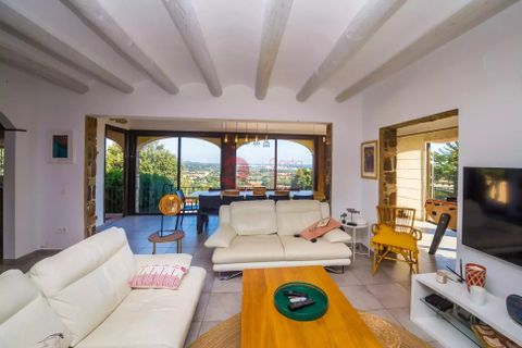 Villa i Calonge, Gerona, Calonge - € 945.000 | Ref: CBF6091 - foto 26
