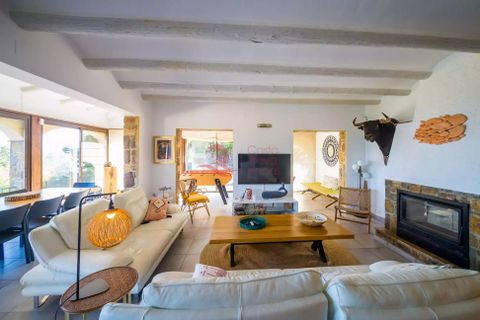 Villa i Calonge, Gerona, Calonge - € 945.000 | Ref: CBF6091 - foto 27