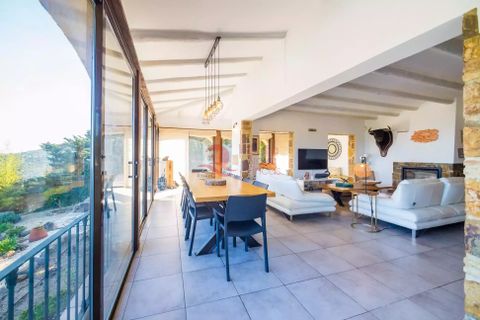 Villa i Calonge, Gerona, Calonge - € 945.000 | Ref: CBF6091 - foto 29