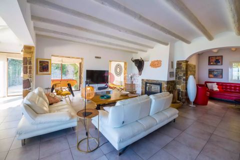 Villa i Calonge, Gerona, Calonge - € 945.000 | Ref: CBF6091 - foto 30
