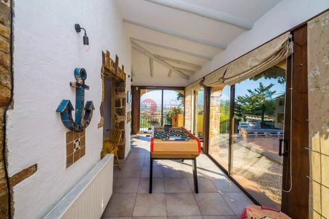 Villa i Calonge, Gerona, Calonge - € 945.000 | Ref: CBF6091 - foto 31