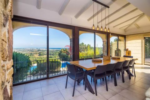 Villa i Calonge, Gerona, Calonge - € 945.000 | Ref: CBF6091 - foto 32