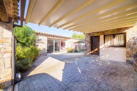 Villa i Calonge, Gerona, Calonge - € 945.000 | Ref: CBF6091 - foto 33