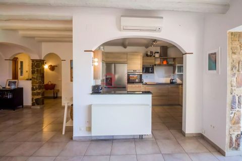 Villa i Calonge, Gerona, Calonge - € 945.000 | Ref: CBF6091 - foto 34