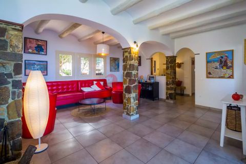 Villa i Calonge, Gerona, Calonge - € 945.000 | Ref: CBF6091 - foto 35