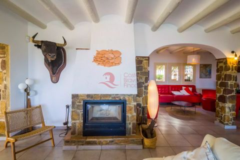 Villa i Calonge, Gerona, Calonge - € 945.000 | Ref: CBF6091 - foto 36