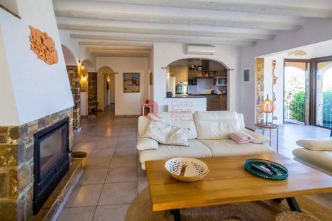 Villa i Calonge, Gerona, Calonge - € 945.000 | Ref: CBF6091 - foto 37