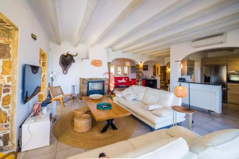 Villa i Calonge, Gerona, Calonge - € 945.000 | Ref: CBF6091 - foto 38