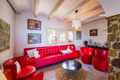 Villa i Calonge, Gerona, Calonge - € 945.000 | Ref: CBF6091 - foto 39