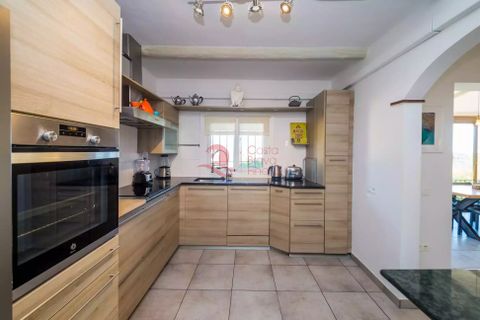 Villa i Calonge, Gerona, Calonge - € 945.000 | Ref: CBF6091 - foto 40