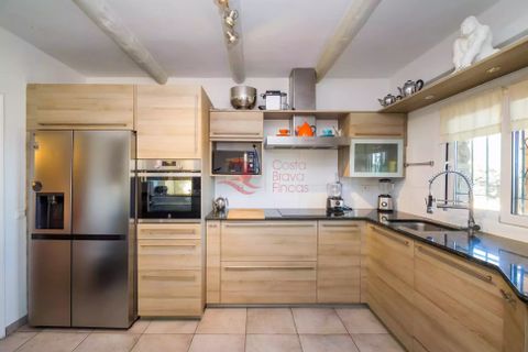 Villa i Calonge, Gerona, Calonge - € 945.000 | Ref: CBF6091 - foto 41