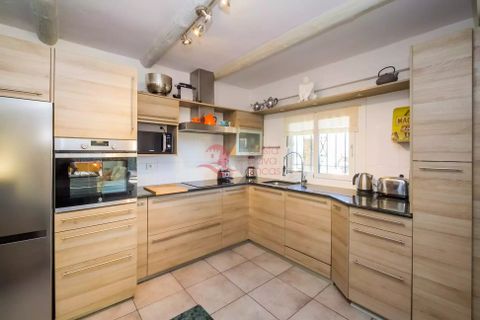 Villa i Calonge, Gerona, Calonge - € 945.000 | Ref: CBF6091 - foto 42