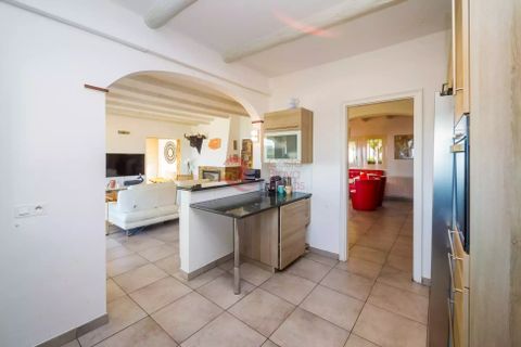 Villa i Calonge, Gerona, Calonge - € 945.000 | Ref: CBF6091 - foto 43