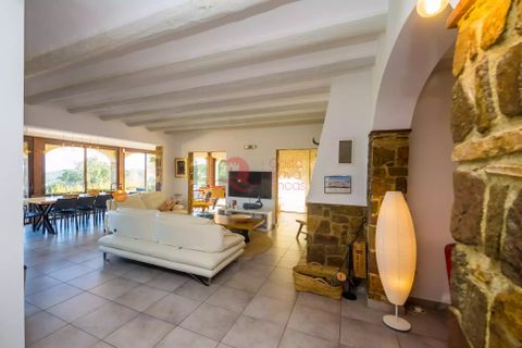 Villa i Calonge, Gerona, Calonge - € 945.000 | Ref: CBF6091 - foto 44
