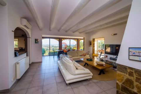 Villa i Calonge, Gerona, Calonge - € 945.000 | Ref: CBF6091 - foto 45