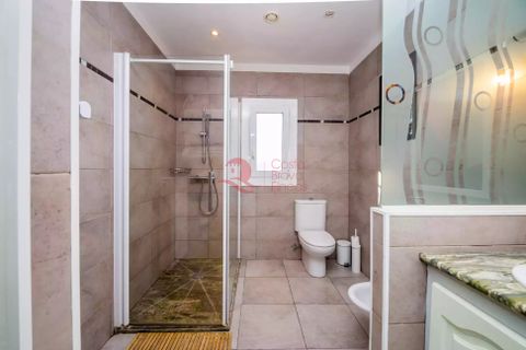 Villa i Calonge, Gerona, Calonge - € 945.000 | Ref: CBF6091 - foto 46