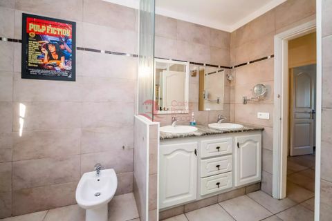 Villa i Calonge, Gerona, Calonge - € 945.000 | Ref: CBF6091 - foto 47