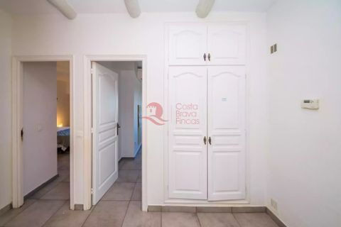 Villa i Calonge, Gerona, Calonge - € 945.000 | Ref: CBF6091 - foto 48