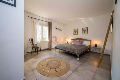 Villa i Calonge, Gerona, Calonge - € 945.000 | Ref: CBF6091 - foto 49
