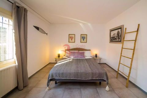 Villa i Calonge, Gerona, Calonge - € 945.000 | Ref: CBF6091 - foto 50