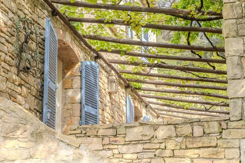 Villa i Mougins, Alpes-Maritimes, Mougins - € 4.750.000 | Ref: HH-16008569 - foto 11