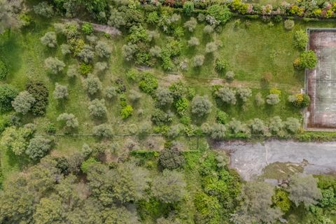 Villa i Mougins, Alpes-Maritimes, Mougins - € 4.750.000 | Ref: HH-16008569 - foto 25