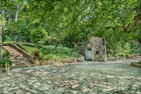 Villa i Mougins, Alpes-Maritimes, Mougins - € 4.750.000 | Ref: HH-16008569 - foto 31