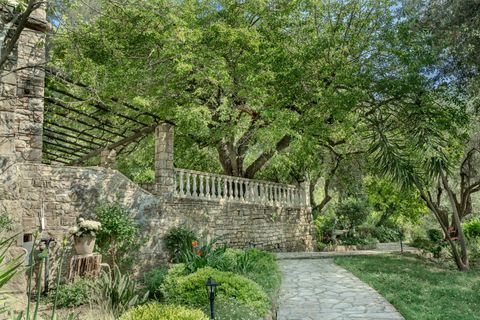 Villa i Mougins, Alpes-Maritimes, Mougins - € 4.750.000 | Ref: HH-16008569 - foto 32