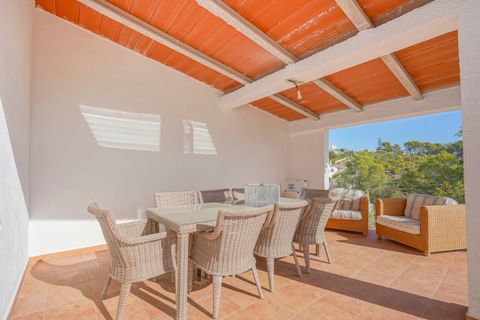 Villa a Javea, Alicante, Javea - € 630.000 | Ref: BG362054K - foto 4