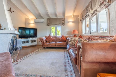 Villa a Javea, Alicante, Javea - € 630.000 | Ref: BG362054K - foto 15