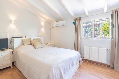 Villa a Javea, Alicante, Javea - € 630.000 | Ref: BG362054K - foto 16