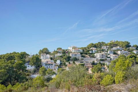 Villa a Javea, Alicante, Javea - € 630.000 | Ref: BG362054K - foto 34