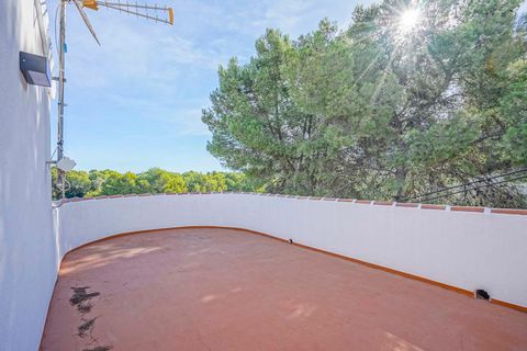 Villa a Javea, Alicante, Javea - € 630.000 | Ref: BG362054K - foto 40