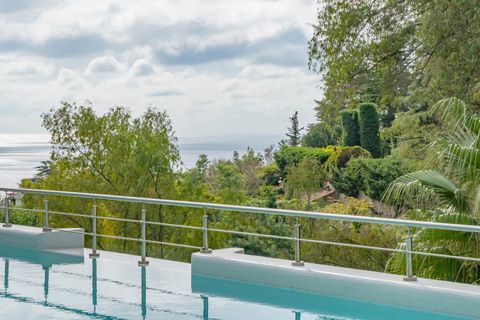 Villa a Cannes, Alpes-Maritimes, Cannes - € 5.500.000 | Ref: HH-15728277 - foto 3