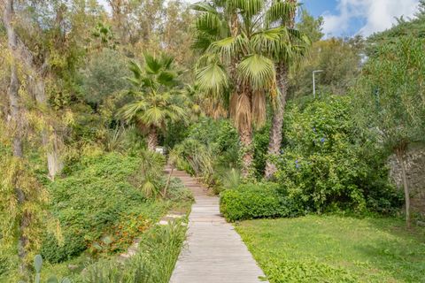 Villa a Cannes, Alpes-Maritimes, Cannes - € 5.500.000 | Ref: HH-15728277 - foto 6