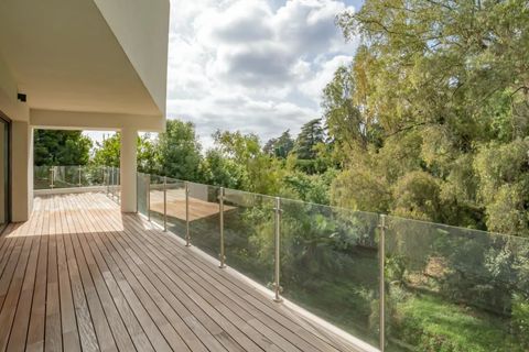 Villa a Cannes, Alpes-Maritimes, Cannes - € 5.500.000 | Ref: HH-15728277 - foto 8