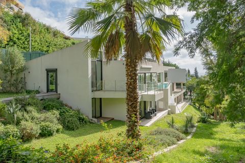 Villa a Cannes, Alpes-Maritimes, Cannes - € 5.500.000 | Ref: HH-15728277 - foto 9