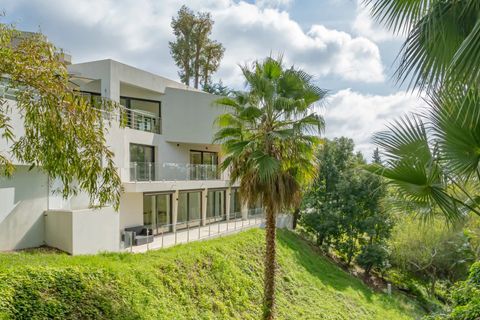 Villa a Cannes, Alpes-Maritimes, Cannes - € 5.500.000 | Ref: HH-15728277 - foto 10