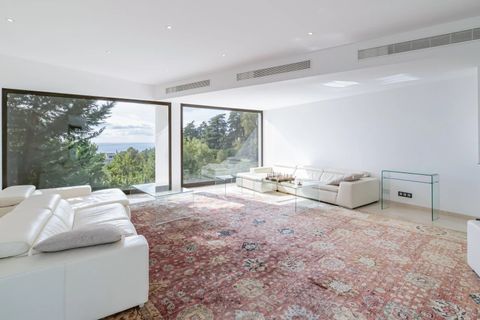 Villa a Cannes, Alpes-Maritimes, Cannes - € 5.500.000 | Ref: HH-15728277 - foto 11