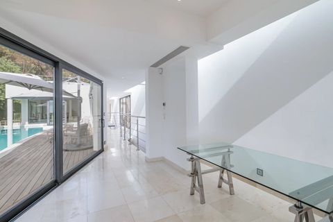 Villa a Cannes, Alpes-Maritimes, Cannes - € 5.500.000 | Ref: HH-15728277 - foto 14