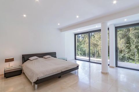 Villa a Cannes, Alpes-Maritimes, Cannes - € 5.500.000 | Ref: HH-15728277 - foto 20