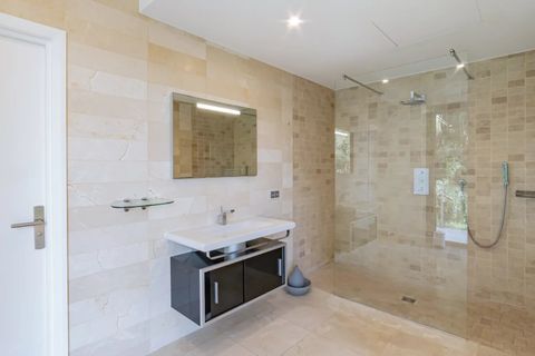 Villa a Cannes, Alpes-Maritimes, Cannes - € 5.500.000 | Ref: HH-15728277 - foto 21