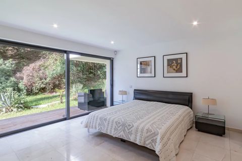 Villa a Cannes, Alpes-Maritimes, Cannes - € 5.500.000 | Ref: HH-15728277 - foto 26