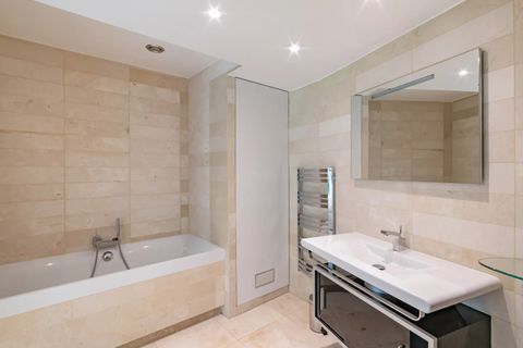 Villa a Cannes, Alpes-Maritimes, Cannes - € 5.500.000 | Ref: HH-15728277 - foto 27