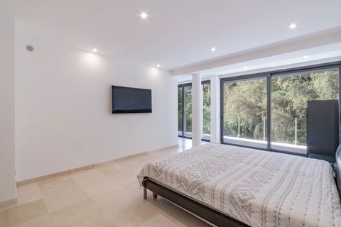 Villa a Cannes, Alpes-Maritimes, Cannes - € 5.500.000 | Ref: HH-15728277 - foto 28