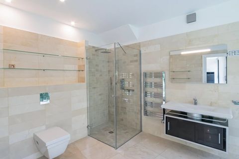 Villa a Cannes, Alpes-Maritimes, Cannes - € 5.500.000 | Ref: HH-15728277 - foto 29