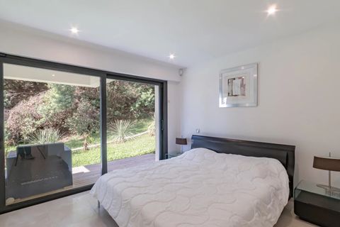 Villa a Cannes, Alpes-Maritimes, Cannes - € 5.500.000 | Ref: HH-15728277 - foto 30
