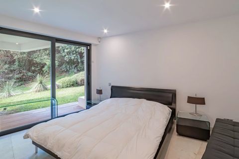 Villa a Cannes, Alpes-Maritimes, Cannes - € 5.500.000 | Ref: HH-15728277 - foto 31