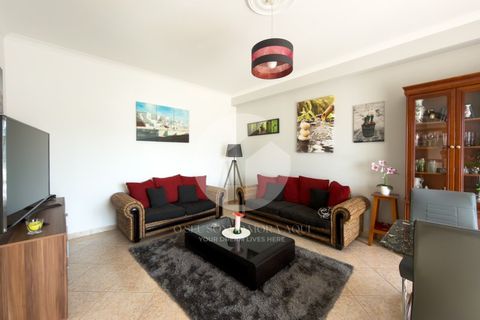 Villa i Olhao, Faro, Olhao - € 890.000 | Ref: 360P-1446 - foto 4