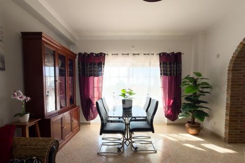 Villa i Olhao, Faro, Olhao - € 890.000 | Ref: 360P-1446 - foto 5